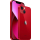 Apple iPhone 13 Mini 128GB (PRODUCT)RED - 681138 - zdjęcie 5